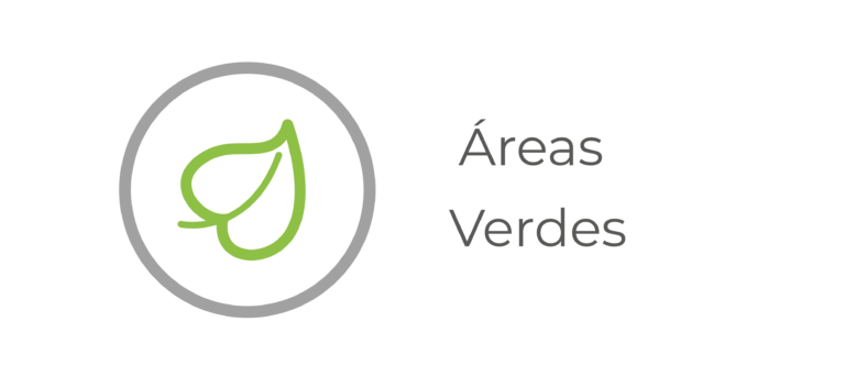 Areas_Mesa de trabajo 1