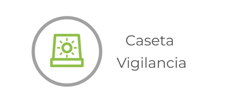 Caseta_Mesa de trabajo 1