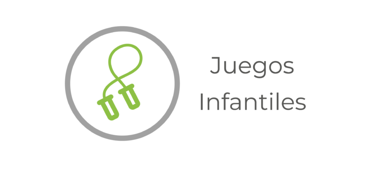 Juegos_Mesa de trabajo 1